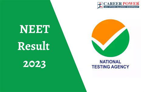 neet result nta counselling