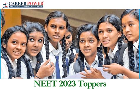 neet result topper list