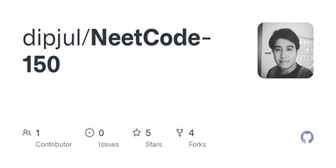 neetcode 150 github