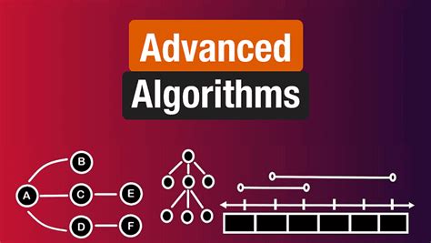 neetcode advanced algorithms free download
