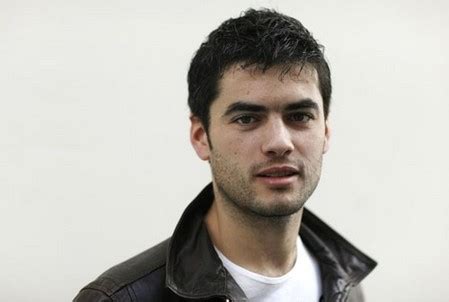 Awasome Nefes Nefese Boran Kimdir New