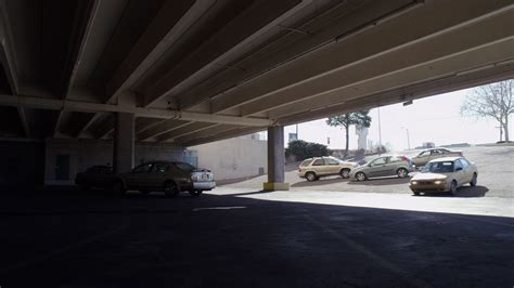 Neff Copiers Albuquerque