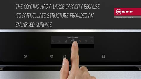 neff dishwasher cleaning