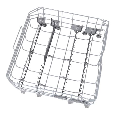 Neff Dishwasher Tray Replacement