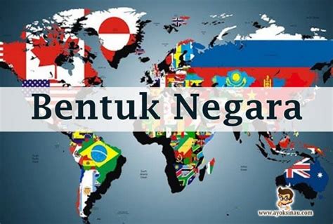 negara indonesia adalah negara yang beragam