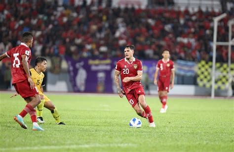 negara yang lolos piala dunia