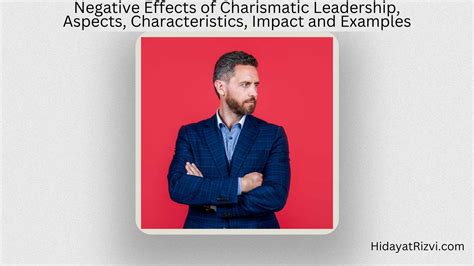 negative aspects examples