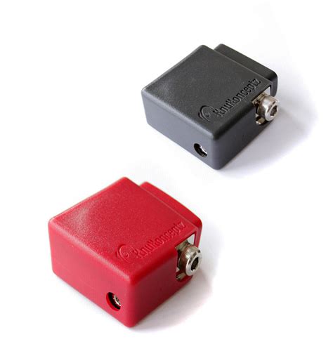 Negative Battery Terminal Jaguar F Pace