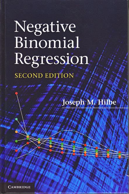 negative binomial regression stata code