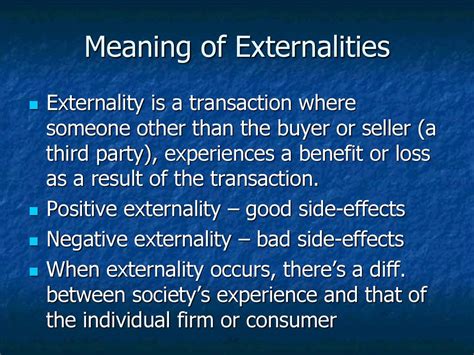 negative diff meaning