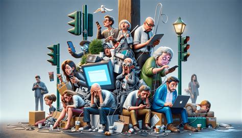 Topics Negative Effects Of Theraplate Updated