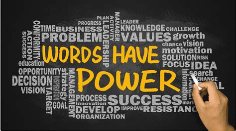 negative impact in other words
