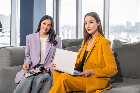 negative media coverage for short