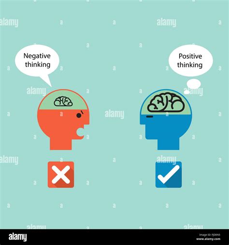 5 Ways Negative