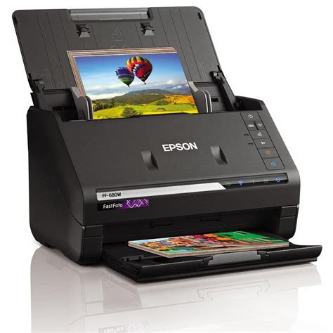 Negative Scanner Jb Hi Fi