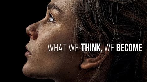 negative thoughts when waking up