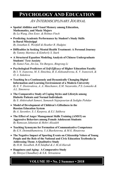 negative values in civic education pdf