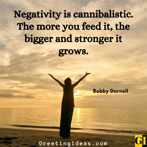 Best Negativity Quotes Negativity Pictures Quotes