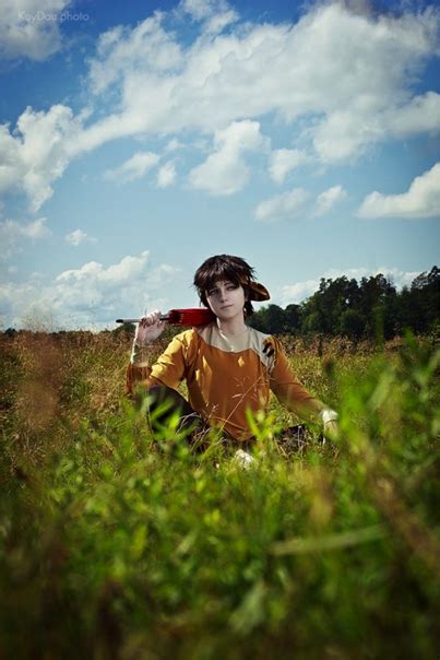 Cervantes Asian_doll Fans Personal Content: 2026 Release