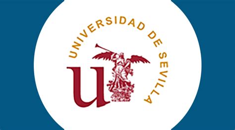 negociado de becas universidad de sevilla