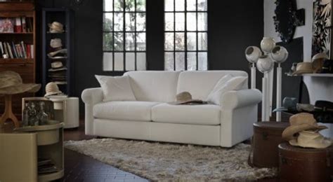 Negozi Poltrone E Sof Roma