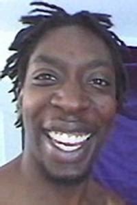 negro gia has problem 3 a