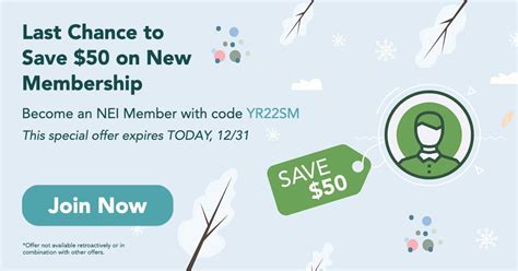 Nei Global Coupon Code