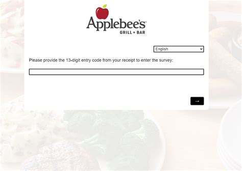 neighbor feedback.apple com