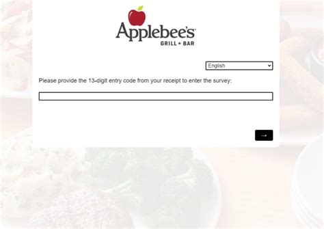 neighbor feedback.applebee's.c