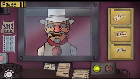 neighbor feedbackapplebee'sc