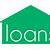 neighborhood loans login