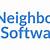 neighborly software application