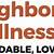 neighbors animal wellness clinic