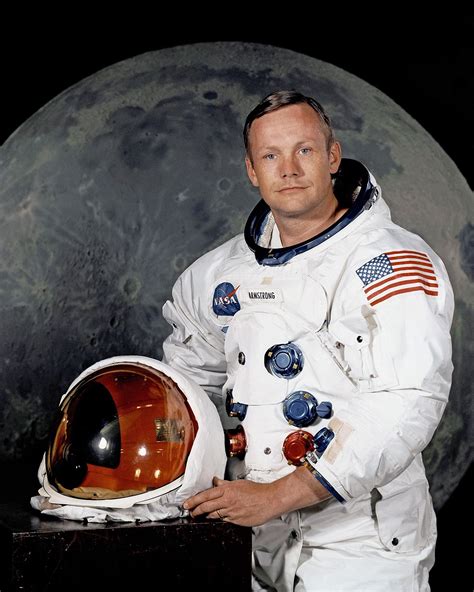 Armstrong Moon / Apollo 11 Wikipedia In 1969, neil armstrong became