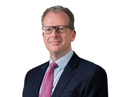 neil evans clifford chance