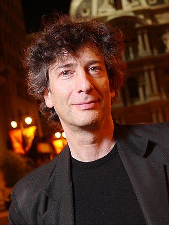 neil gaiman wikipedia bibliography