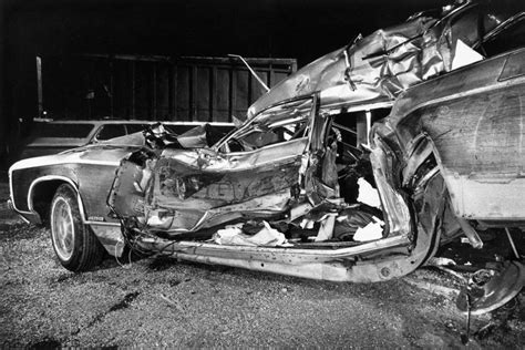 neilia biden car crash 1972