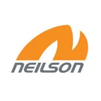Neilson Discount Code