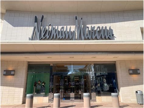 neiman marcus austin tx