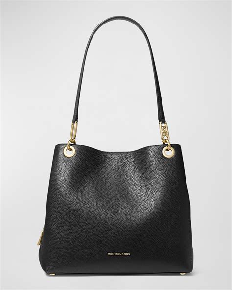 neiman marcus handbag sale