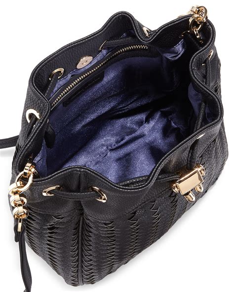 neiman marcus handbags for women