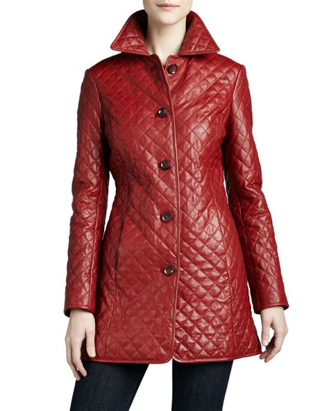 neiman marcus jackets for women