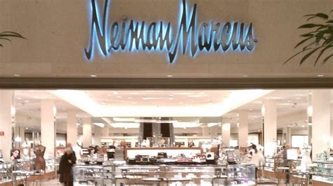 Unlock Luxury Shopping at Neiman Marcus Northbrook: Exclusive Deals Inside