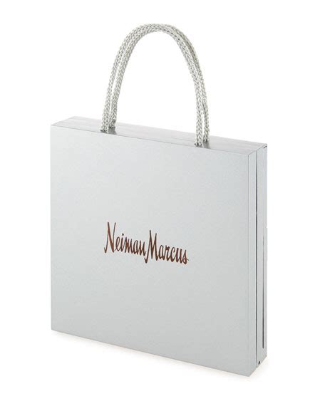 neiman marcus shopping bag