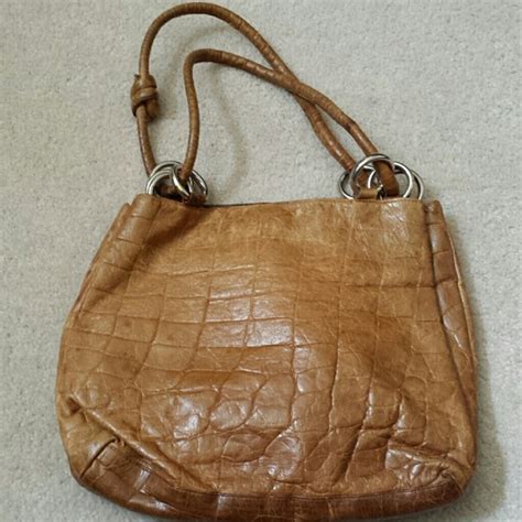 neiman marcus vintage handbags