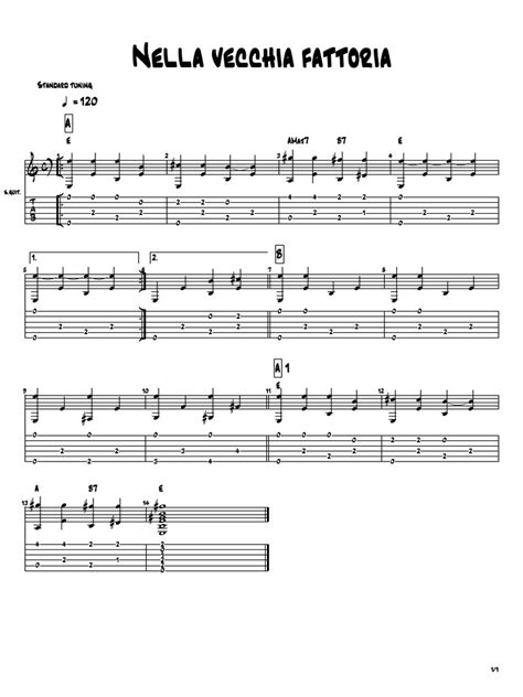 News Nella Vecchia Fattoria Note Ideas