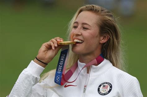 nellie korda net worth