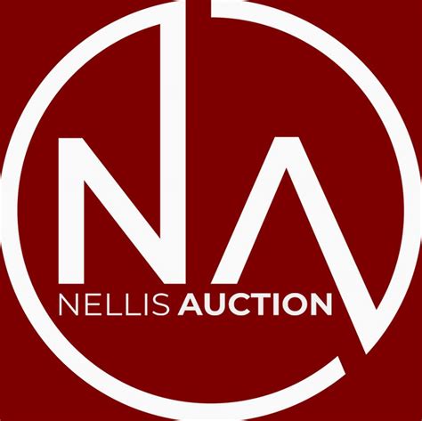 nellis auction denver