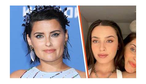 Unveiling The Names And Lives Of Nelly Furtado's Children: A Comprehensive Guide