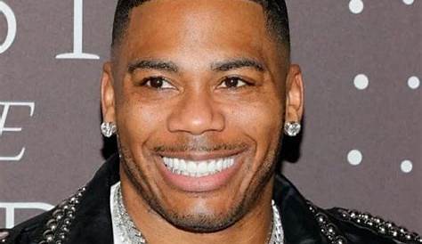 Uncover Nelly's Net Worth: Secrets And Surprises Revealed